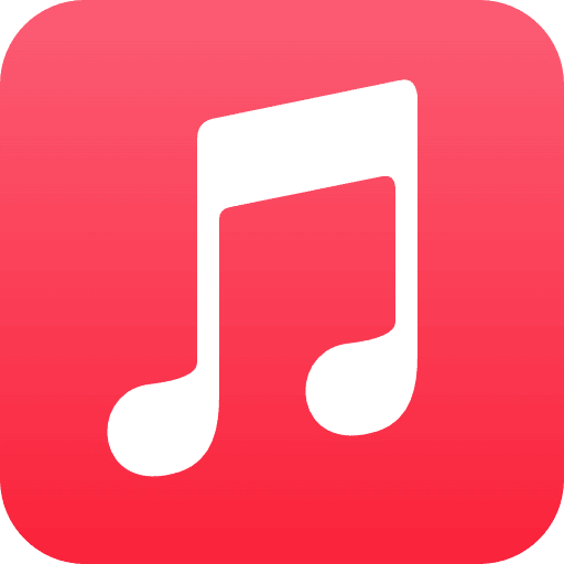 Musica